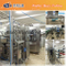 Pet Bottle Carbonated Drinks Bottling Line