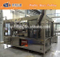 Aluminium Can Filling Machine for Carbonated Drink