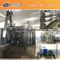 Turnkey Project Pet Bottle CSD Filling Line