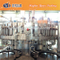 Glass Bottle Soda Water Washing Filling Capping Equipment Hy-Filling