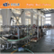 Pet Bottled Mineral Water Bottling Machine