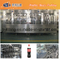 a to Z Pet Bottle Carbonated Flavored Water Filling Line