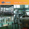 Pet Bottle Purified Water Bottling Machine