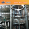 Full Automatic Pet Bottle CSD Filling Line