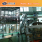 Pet Bottle Natural Mineral Water Filling Line