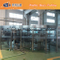 Pet Bottle Carbonated Flavored Water Filling Line