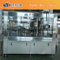 Pet Bottled Mineral Water Filling Machinery