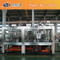 Automatic Water Filling Machine From Hy-Filling