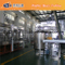 Pet Bottled Pure Water Bottling Machine