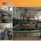 Pet Bottle Sparkling Water Filling Line