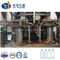 Full Automatic Bottle Water Machine Pet Bottle Beer/Alcohol/Juice Concentrate/Spring Water Beverag Combi Blowing Capping Juice Production Beverage Filling Line