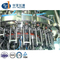 Glass Filling Line Wine Bottling Bottle 20000bph Full Auto Glass Bottle Pure Mineral Water Wine Rinsing Filling Capping Machine