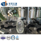 Automatic Water Filling and Capping Machine Pure Water Production Line Filling of Glass Bottle