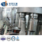 Best Selling Automatic Mineral Drinking Water Glass Bottle Filling and Sealing Machine Production Line