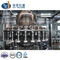 Liquid Glass Wine Filling Bottling Bottle Full Auto Glass Bottle Pure Mineral Water Wine Rinsing Filling Capping Machine