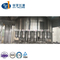 Full Automatic Small Bottle Pure Water Making Machine and Bottling Water Machine 12000bph Filling Line