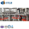 12000bph High Speed Automatic Pure Water Liquid Filling Machine/Mineral Water Packing Machine for Pet Bottle