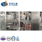 Factory Price Drinking Water Filling Machine/Complete Pet Bottle Pure/ Mineral Water Production Line