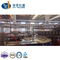 Full Automatic Production Line 3 in 1 Drinking Mineral Water Filling New Design Machine From Hy-Filling