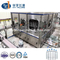 High Spped Flowmeter Valve Water Filling Machine for Mineral Pure Drinking Water Beverage