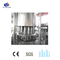 Fully Automatic Concentrate Juice Beverage Bottling Filling Machine