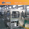 Big Barrel Purified Water Drink Filling Line