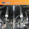 Pet Big Barrel Water Drink Production Line