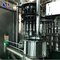 Hot Sale Small Water Bottled Production Line