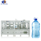 3 L-10 L Big Water Bottle Filling Packing Equipment