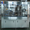 Automatic Mineral Water Filling Line / Production Machinery