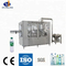 Pure Water Filling Equipment