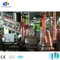 Hing Speed Water Blowing-Filling-Capping Combiblock