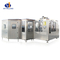 Hy-Filling Mineral Water Bottle Filler Cgn Model, 200ml-2000ml Bottle Volume, 3500X2100X2200mm Specification