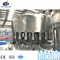 Automatic Mineral Plastic Bottle Water Bottling Equipment Filling Machine