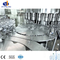 Factory Price Automatic Complete Small Bottled Water Production Line