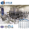 Automatic Mineral Water Plant Machinery for Bottling Machine