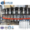 500ml 5L 10L Pet Bottle Water Bottling Plant Drinking Mineral Pure Water Filling Machine