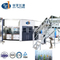 Hy-Filling Blowing Filling Capping Combi Block Machine for Drinking Mineral Pure Water