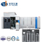 24000bph Pure/Mineral/Drinking Water Blowing Filling Capping Combi Machine Combiblock System