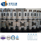 Block Bottle Pure Water Combiblock Bottling Machine Carbonated Water Juice Drinks Beverage Production Packing Blowing-Filling-Capping Combi Machine