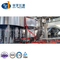 Water, Juice, Carbonated Drink Carbonated Water Juice Drinks Beverage Production Packing Blowing-Filling-Capping Bottle Filling Blower Filler Capper Machine