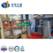 Fully Automatic Liquid Machine Bottle Pure Water Combiblock Carbonated Water Juice Drinks Beverage Production Packing Blowing-Filling-Capping Combi Machine