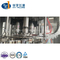 Hot Sale Pet Bottle Fully Automatic Pure Water Bottling Machine Filling Production Line