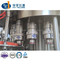 High Quality 18000bph 500ml Rotary Pet Bottle Production Bottling Plant Drinking Water Filling Line