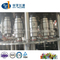 Fully Automatic Pet Bottle Filling Bottling Machine Rinser-Filler-Capper Monoblock with Factory Price