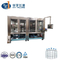 High Quality Rotary Pet Bottle Pure Water Machine Bottling Filling Machinery Washing-Filling-Capping