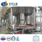 High Quality Rotary Pet Bottle Automatic Packaging Water Bottling Filling Machinery 3-in-1 Machine