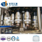 Fully Automatic 15000bph 500ml Pet Bottle Filling Machine Water Production Line