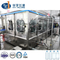 Hot Sale Pet Fully Automatic Water Bottling Plant Bottle Washing-Filling-Capping Filling Machine