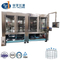 Fully Automatic Pet Bottle Pure Water Rotary Filling Equipment with Factory Price